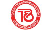 T & B Handyman Solutions image 2