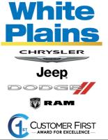 White Plains Chrysler Jeep Dodge image 1
