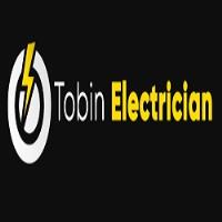 Tobin Electrician image 1