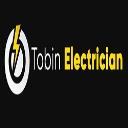 Tobin Electrician logo