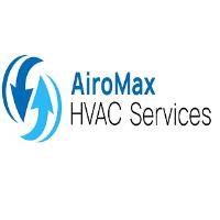 AiroMax HVAC Services image 1