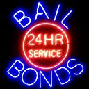 Justice Bail Bonds Temecula logo