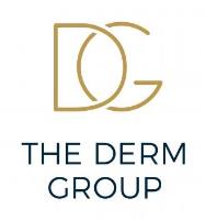 The Derm Group - Marlton image 1