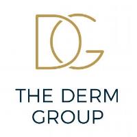 The Derm Group - Freehold Township image 1