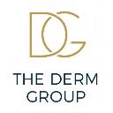 The Derm Group - Freehold Township logo