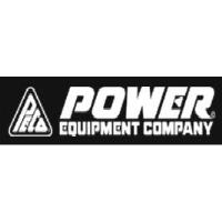 Power Equipment Company image 1