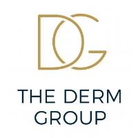 The Derm Group - Orange image 1