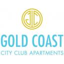Gold Coast City Club Apartments logo