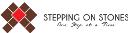 Stepping on Stones, LLC logo