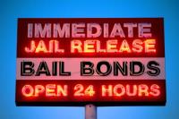 Justice Bail Bonds Temecula image 2