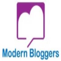 Modern Bloggers image 1