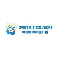 Systemic Solutions Counseling Center image 1