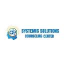 Systemic Solutions Counseling Center logo