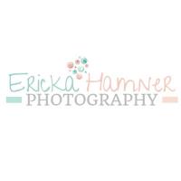 EH Newborn & Maternity Photography image 1