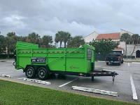 Palm Beach Dumpsters and Trash Removal image 3
