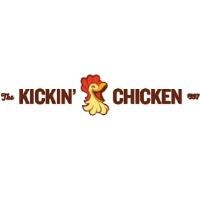 Kickin' Chicken image 1