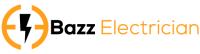 Bazz Electrician image 1