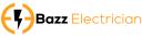 Bazz Electrician logo