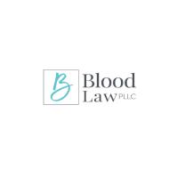 Blood Law PLLC image 2