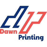 Dawn Printing image 8