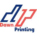 Dawn Printing logo