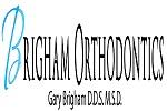 Brigham Orthodontic image 1