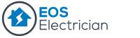 EOS Electrician image 1