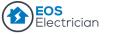 EOS Electrician logo