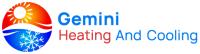 Gemini Heating and Cooling image 1