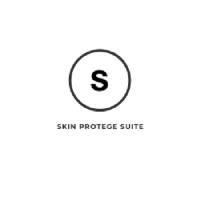 Skin Protege Suite image 5