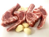 Zabeeha Meats - Halal Meat Home Delivery image 2