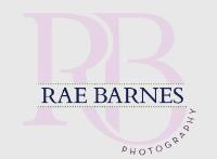 Rae Barnes Newborn Lifestyle Family Photography image 1