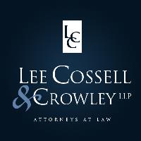 Lee Cossell & Crowley, LLP image 1