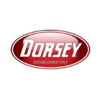 Dorsey Trailer image 1