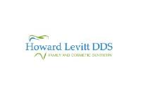 Howard Levitt, DDS image 1