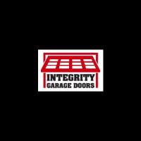 Integrity Garage Doors image 2