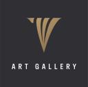 Virtosu Art Gallery logo