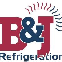 B & J Refrigeration Inc. – Heating and Cooling image 1
