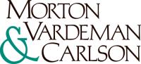 Morton, Vardeman & Carlson image 3