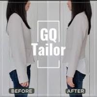 GQ Tailor | Tailoring & Alterations image 2
