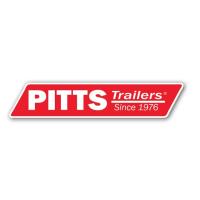 Pitts Trailers image 2