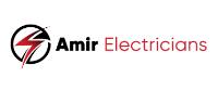 Amir Electricians image 1