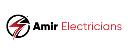 Amir Electricians logo