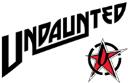 Undaunted Clothing logo