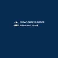 Affor-dable Car Insurance Minneapolis MN image 1