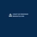 Affor-dable Car Insurance Minneapolis MN logo