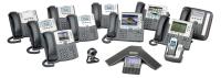 ValuTel Communications, Inc. image 1
