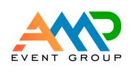AMP Event Group image 1
