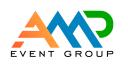AMP Event Group logo
