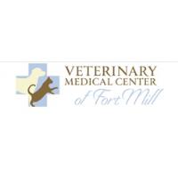 Veterinary Medical Center of Fort Mill image 1